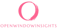 Open Window Insights – Exploring Ideas, Trends & the Future