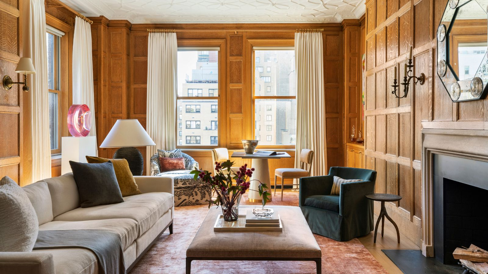 The Best Home Decor Ideas Modern Trends, Styles & Decorating Tips